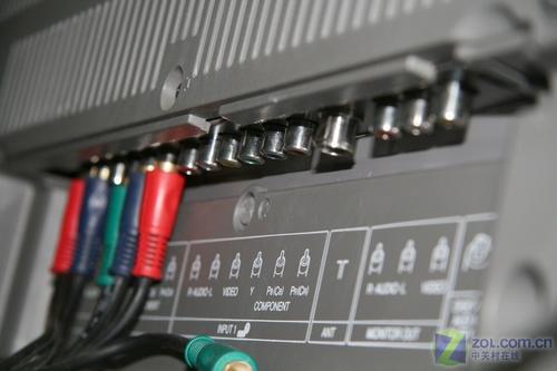��32��52�����³�����Һ�����Ӵ�����(3)