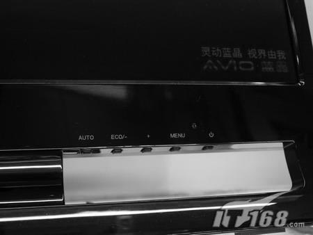 ����1300Ԫ���ͼ�19Ӣ�����Һ��������(10)