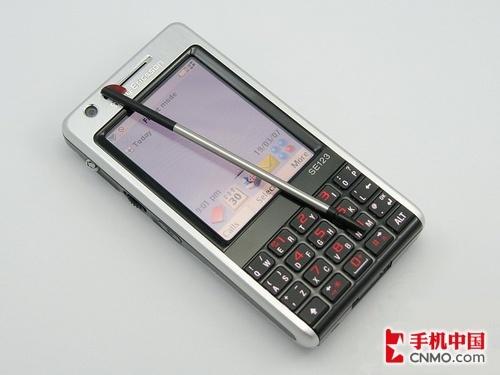 ʱ ᰮP1i汬µ 