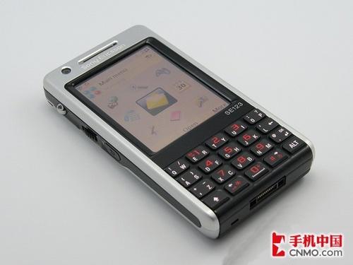 ʱ ᰮP1i汬µ 