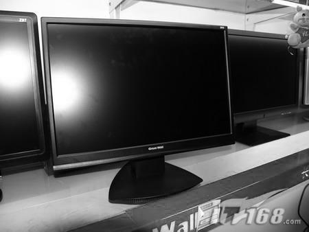 ����1300Ԫ���ͼ�19Ӣ�����Һ��������(9)