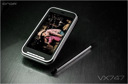 ���ۺ����ֵ��ֵ�ù���MP3�������Ƽ�(2)