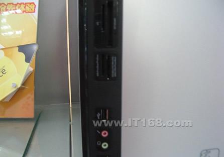 升级降价促销五月最值得出手超值品牌机(2)