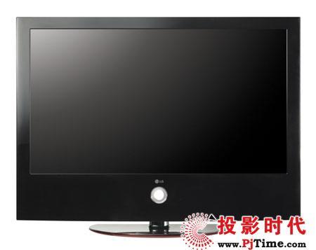 挑战性价比极限本月特惠液晶电视盘点(6)