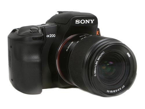 450D�ε�ͷ��������ŵ�����ע�����а�(7)