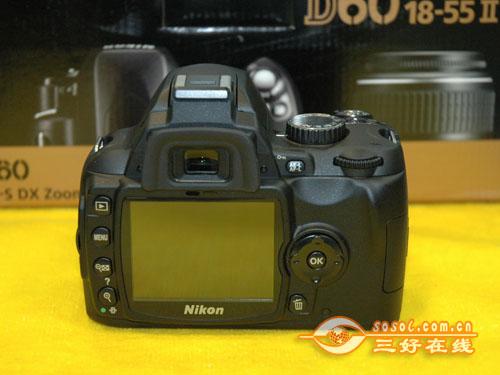 450D�ε�ͷ��������ŵ�����ע�����а�(3)