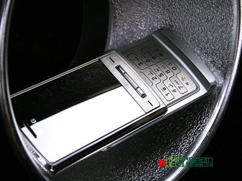 ���һ�����������ʸ��ֻ������Ƽ�(3)