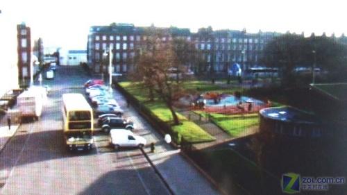 3Ӣ�����IMDӲ��RM����AOCX700����(4)