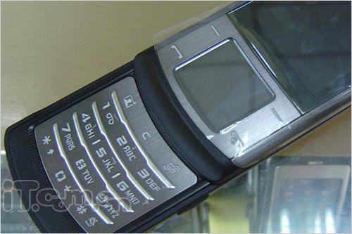 500���������Ǵ��ػ���U900��3450