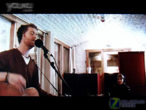 3Ӣ�����IMDӲ��RM����AOCX700����(4)