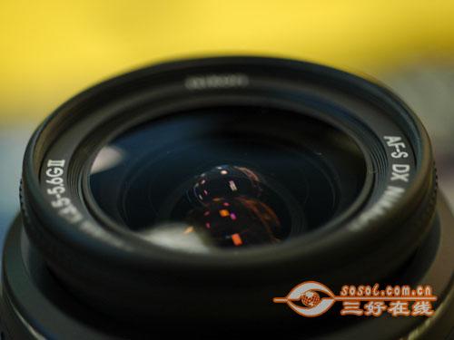 450D�ε�ͷ��������ŵ�����ע�����а�(5)