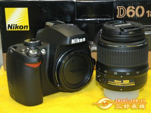450D�ε�ͷ��������ŵ�����ע�����а�(3)