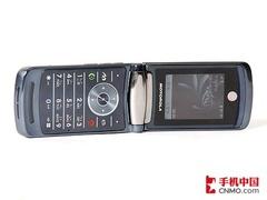 лƽ2000Ԫ ĦV8ˮ 