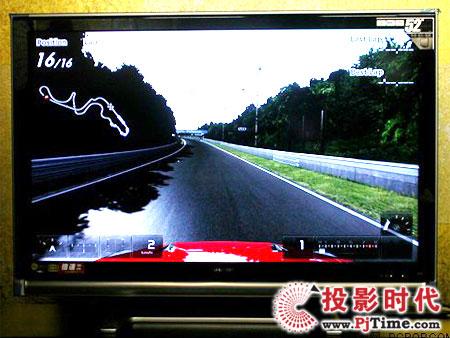 21�����飺42��ȫ����Һ���ٽ�2000Ԫ(5)
