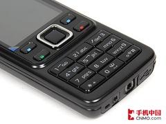 ˲ ѧ2000Ԫ 