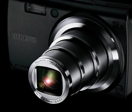 �콢���ڴ�����ʿ���F100fd��������(2)