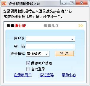 ��������֮���ѹ�ƴ�����뷨3.3����(3)