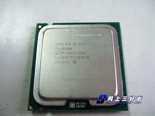 ��Ϸ����������۵͹��ĳ��ͼ�CPU�Ƽ�(5)