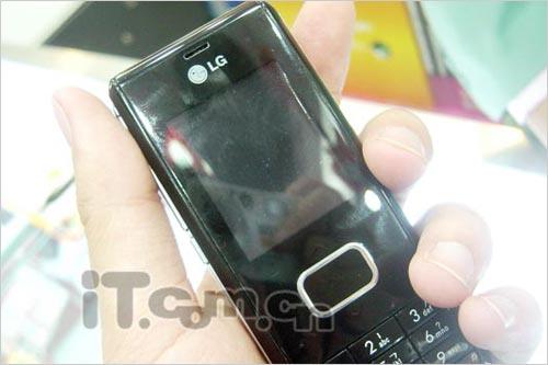 һ������LGֱ���ɿ���KG208��680Ԫ