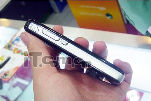 һ������LGֱ���ɿ���KG208��680Ԫ