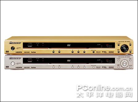 �����ռ�����ǧԪ��HDMIDVD��������(3)