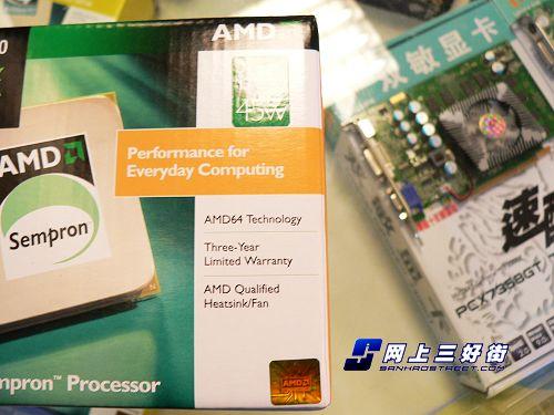 ��Ϸ����������۵͹��ĳ��ͼ�CPU�Ƽ�(2)