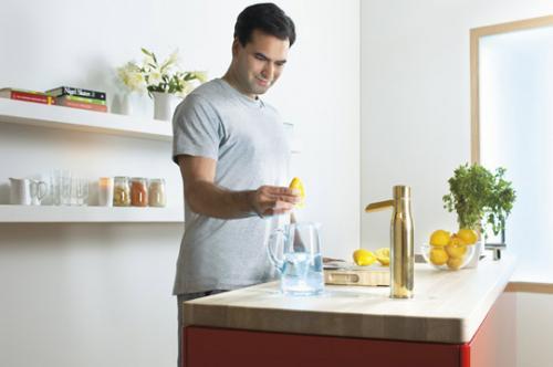 �����Ž�����Ȥʮ������ر���С�ҵ�(7)