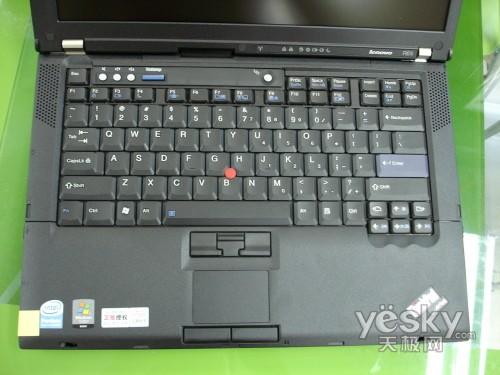 Լ۱еСR61Ѹı7K