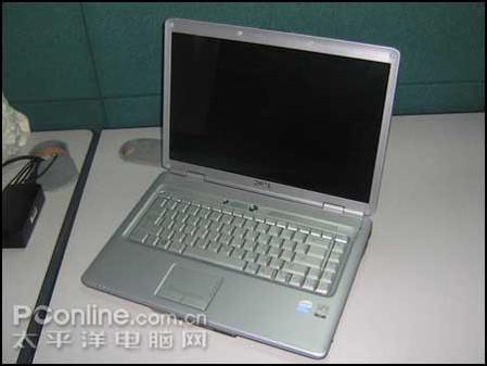 ˫�˼�1G�ڴ����1525������5000Ԫ