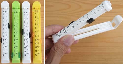 �����Ž�����Ȥʮ������ر���С�ҵ�(8)