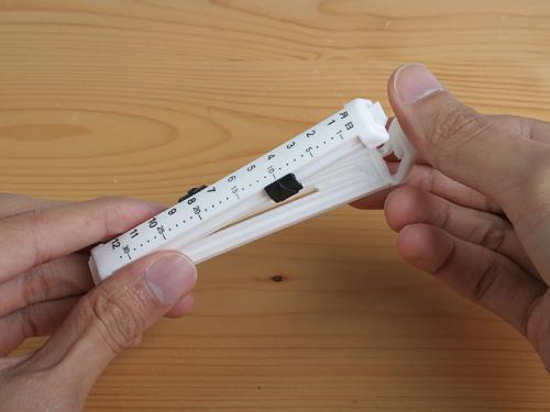 �����Ž�����Ȥʮ������ر���С�ҵ�(8)