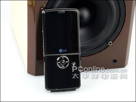 ��������LGרҵ�����ֻ�KM380<a href='http://www.mengb.com/news/evaluate/' target='_blank' class='infotextkey'>����</a>