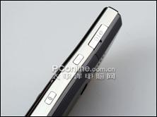 ��������LGרҵ�����ֻ�KM380<a href='http://www.mengb.com/news/evaluate/' target='_blank' class='infotextkey'>����</a>