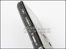 ��������LGרҵ�����ֻ�KM380<a href='http://www.mengb.com/news/evaluate/' target='_blank' class='infotextkey'>����</a>