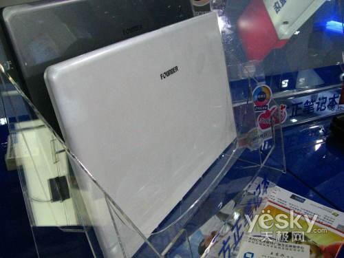 ۾R610˫˱ʼǱ3999Ԫ