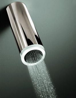 �����Ž�����Ȥʮ������ر���С�ҵ�(6)