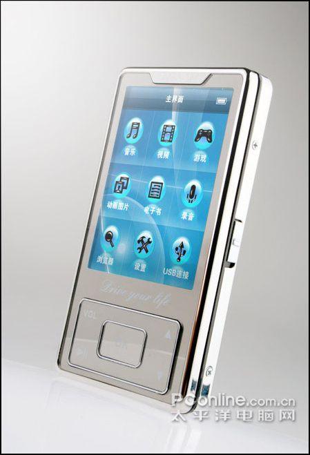 �ͼ۸�����ȫ�ܻ�TMSOND858��������(9)