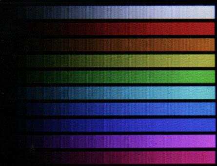 �ͼ۸�����ȫ�ܻ�TMSOND858��������(3)