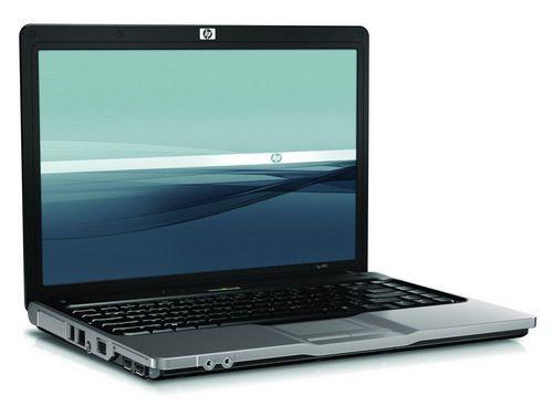 ��������HP520/530ȫ�����������г�