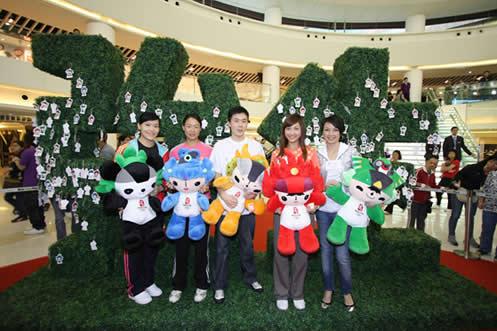 ӭ����ǿ��Ϊÿ�ݹػ��Ȳ�