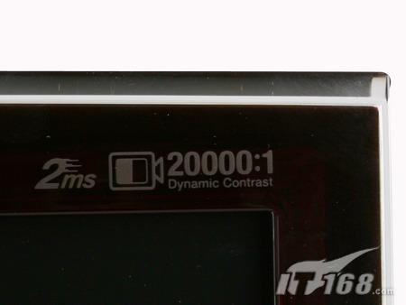 PS3游戏机完美搭档多接口游戏液晶推荐