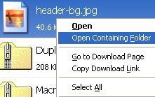 �������ȫ����Firefox3.0ʮ��������