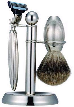 �����Ž�����Ȥʮ������ر���С�ҵ�(3)