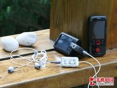 ��������ŵ����5700���ν�հ�����ǧ