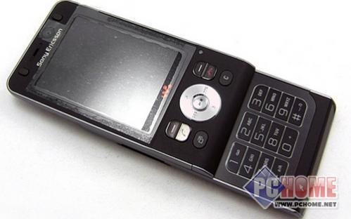 ���������༭�Ƽ��ؼ��ֻ����а�(8)