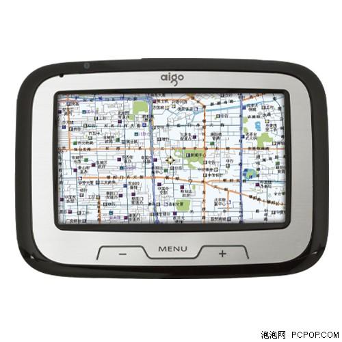 �ؼ۴��������񰮹���A5300����2299Ԫ