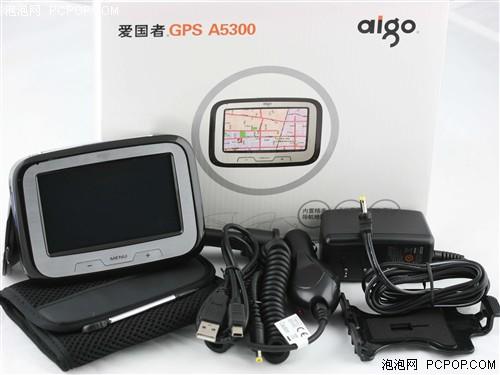 �ؼ۴��������񰮹���A5300����2299Ԫ