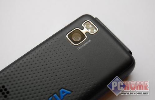 ���������༭�Ƽ��ؼ��ֻ����а�(7)