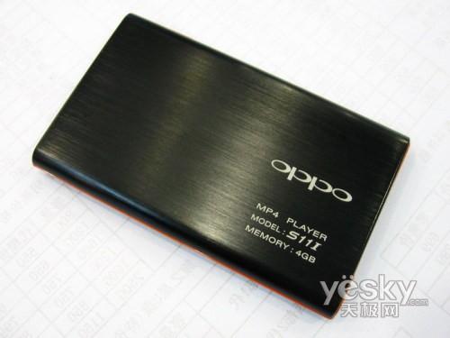 RMVB����ϲ���߹�ע���Լ۱�MP3���Ƽ�(6)