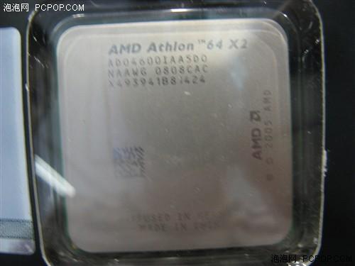 ǧԪ�ĺ˾��ɽ��㱾��CPU�������а�(11)